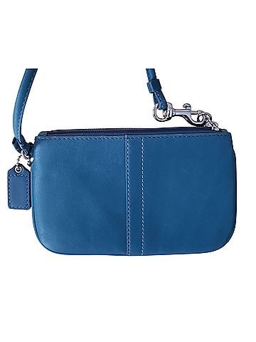 Coach Coach Wristlet (view 1)