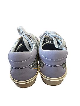 Shu Shop Sneakers (view 2)