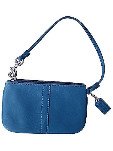 Coach Coach Wristlet (view 2)