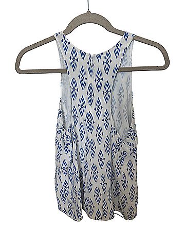 Josie Romper (view 2)