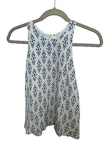 Josie Romper (view 1)