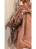 Deux Lux Shoulder Bag One size - photo 3