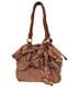 Deux Lux Shoulder Bag One size - photo 1