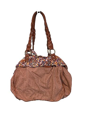 Deux Lux Shoulder Bag (view 2)