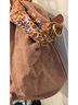 Deux Lux Shoulder Bag One size - photo 4