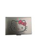 Hello Kitty Wallet - Hello Kitty Wallet One size - photo 1