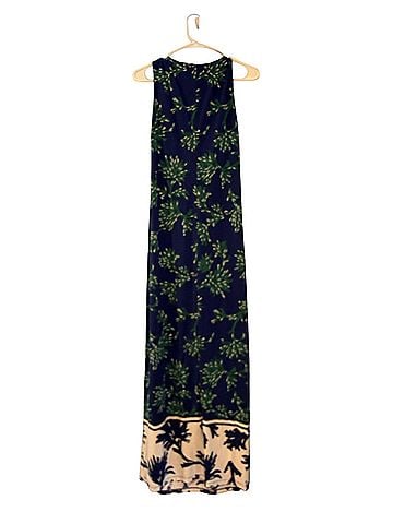 A Pea in the Pod Casual Dress (view 2)