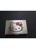 Hello Kitty Wallet - Hello Kitty Wallet One size - photo 3