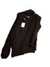 Gibson Latimer Black Turtleneck Sweater Size XL - photo 2