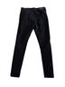 AG Black Jeans Size 26 - photo 2