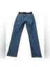 Gap Blue Casual Pants Size 8 - photo 5
