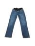 Gap Blue Casual Pants Size 8 - photo 2