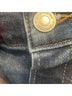 Gap Blue Casual Pants Size 8 - photo 7