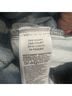 Gap Blue Casual Pants Size 8 - photo 3