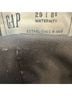 Gap Blue Casual Pants Size 8 - photo 6