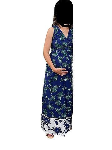 A Pea in the Pod Casual Dress (view 1)