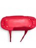 Charles David 100% Leather Red Shoulder Bag One size - photo 6