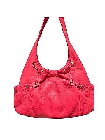Charles David Shoulder Bag (view 2)