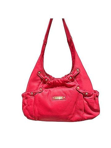 Charles David Shoulder Bag (view 1)