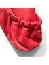 Charles David 100% Leather Red Shoulder Bag One size - photo 4