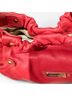 Charles David 100% Leather Red Shoulder Bag One size - photo 3