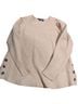 Chadwicks Pink Pullover Sweater Size XL - photo 1