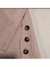 Chadwicks Pink Pullover Sweater Size XL - photo 5