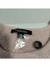 Chadwicks Pink Pullover Sweater Size XL - photo 4