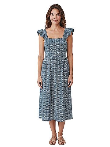 Banana Republic Factory Store Casual Dress (view 2)