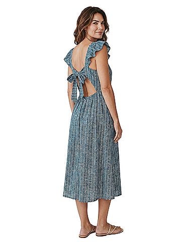 Banana Republic Factory Store Casual Dress (view 1)