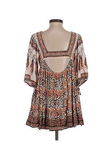 Free People Casual Dress (view 2)
