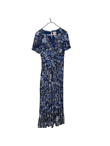 Jessica Simpson Casual Dress (view 1)