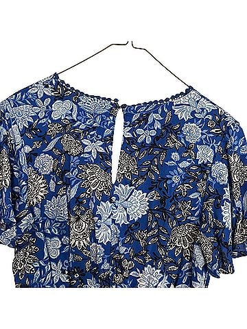 Jessica Simpson Casual Dress (view 2)