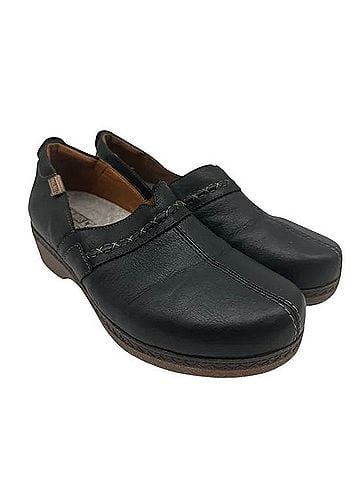 Pikolinos Granada Mule/Clog (view 1)
