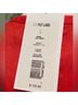 Helmut Lang Jacket - Helmut Lang Jacket Size S - photo 11