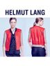 Helmut Lang Jacket - Helmut Lang Jacket Size S - photo 12