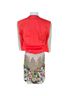 Helmut Lang Jacket - Helmut Lang Jacket Size S - photo 2