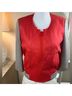 Helmut Lang Jacket - Helmut Lang Jacket Size S - photo 7
