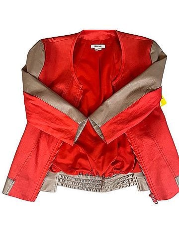 Helmut Lang Helmut Lamg Jacket (view 1)