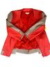 Helmut Lang Jacket - Helmut Lang Jacket Size S - photo 1