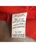 Helmut Lang Jacket - Helmut Lang Jacket Size S - photo 5