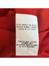 Helmut Lang Jacket - Helmut Lang Jacket Size S - photo 4