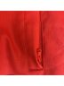 Helmut Lang Jacket - Helmut Lang Jacket Size S - photo 8