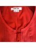 Helmut Lang Jacket - Helmut Lang Jacket Size S - photo 3