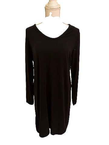 Gap Active Dress (view 1)