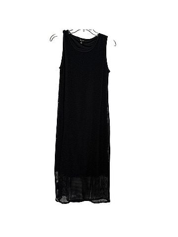 Versona Casual Dress (view 1)