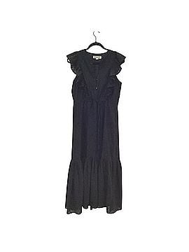 Emerson Fry Chandra Casual Dress (view 2)