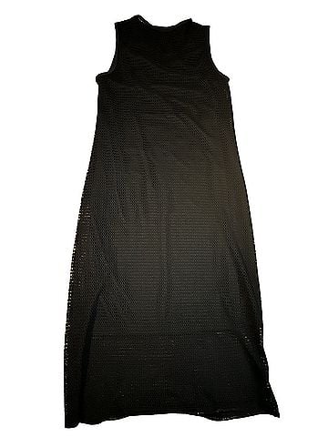 Versona Casual Dress (view 2)
