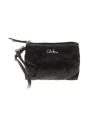 Cole Haan Cole Haan Wristlet (view 1)