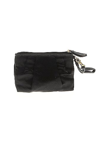 Cole Haan Cole Haan Wristlet (view 2)